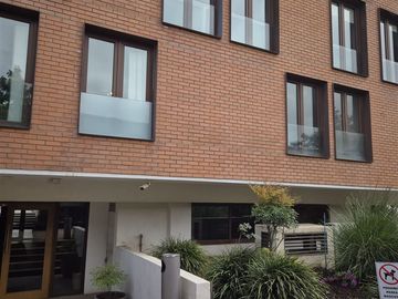 Departamento en Venta en AV RAUL LABBE / AV LA DEHESA