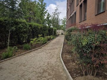 Departamento en Venta en AV RAUL LABBE / AV LA DEHESA