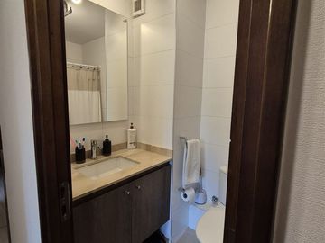 Departamento en Venta en AV RAUL LABBE / AV LA DEHESA