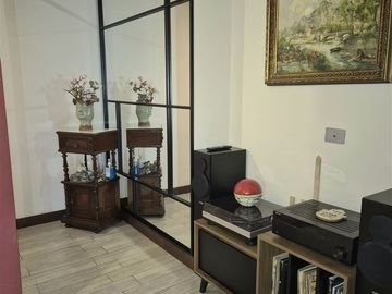 Departamento en Venta en AV RAUL LABBE / AV LA DEHESA
