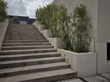 Departamento en Venta en AV RAUL LABBE / AV LA DEHESA