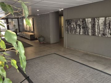 Departamento en Venta en AV RAUL LABBE / AV LA DEHESA
