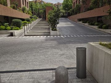 Departamento en Venta en AV RAUL LABBE / AV LA DEHESA