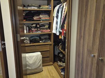 Departamento en Venta en AV RAUL LABBE / AV LA DEHESA