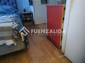 Casa en Venta en Villa Chacón Zamora / Nazario Chacón Zamora / Laguna Norte