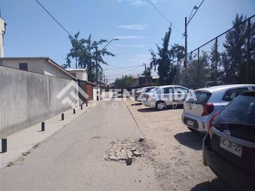Casa en Venta en Villa Chacón Zamora / Nazario Chacón Zamora / Laguna Norte