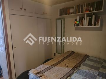 Casa en Venta en Villa Chacón Zamora / Nazario Chacón Zamora / Laguna Norte