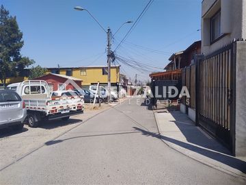 Casa en Venta en Villa Chacón Zamora / Nazario Chacón Zamora / Laguna Norte
