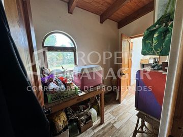 Casa en Venta en Amplia Casa de 333 m2 en Terreno de 5.400 m2