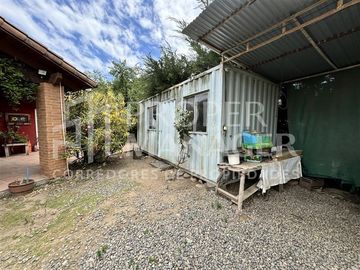 Casa en Venta en Amplia Casa de 333 m2 en Terreno de 5.400 m2