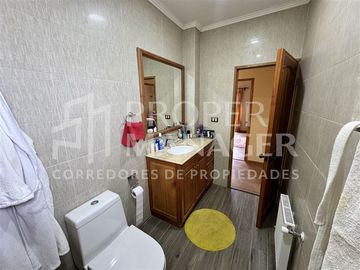 Casa en Venta en Amplia Casa de 333 m2 en Terreno de 5.400 m2