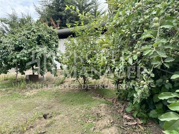 Casa en Venta en Amplia Casa de 333 m2 en Terreno de 5.400 m2