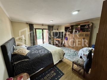 Local Comercial en Venta en Amplia Casa de 333 m2 en Terreno de 5.400 m2