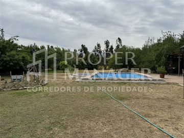 Local Comercial en Venta en Amplia Casa de 333 m2 en Terreno de 5.400 m2