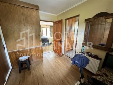 Local Comercial en Venta en Amplia Casa de 333 m2 en Terreno de 5.400 m2