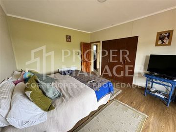 Local Comercial en Venta en Amplia Casa de 333 m2 en Terreno de 5.400 m2
