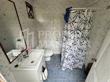 Local Comercial en Venta en Amplia Casa de 333 m2 en Terreno de 5.400 m2