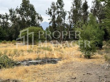 Local Comercial en Venta en Amplia Casa de 333 m2 en Terreno de 5.400 m2