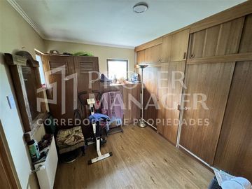 Local Comercial en Venta en Amplia Casa de 333 m2 en Terreno de 5.400 m2