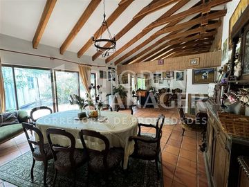Local Comercial en Venta en Amplia Casa de 333 m2 en Terreno de 5.400 m2