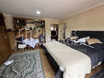 Local Comercial en Venta en Amplia Casa de 333 m2 en Terreno de 5.400 m2