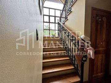 Local Comercial en Venta en Amplia Casa de 333 m2 en Terreno de 5.400 m2