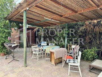 Local Comercial en Venta en Amplia Casa de 333 m2 en Terreno de 5.400 m2