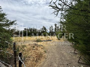Local Comercial en Venta en Amplia Casa de 333 m2 en Terreno de 5.400 m2
