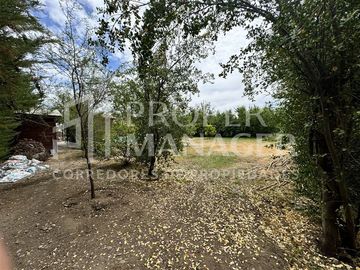 Local Comercial en Venta en Amplia Casa de 333 m2 en Terreno de 5.400 m2