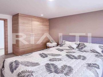 Casa de 4 dormitorios en venta tumbaco