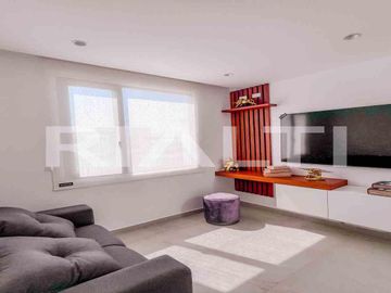 Casa de 4 dormitorios en venta tumbaco