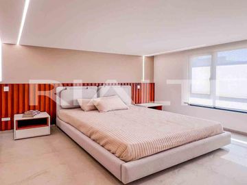 Casa de 4 dormitorios en venta tumbaco