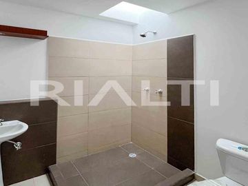 Casas VIP en el Valle de los Chillos, San José de Conocoto