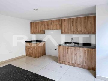 Casas VIP en el Valle de los Chillos, San José de Conocoto