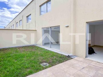 Casas VIP en el Valle de los Chillos, San José de Conocoto