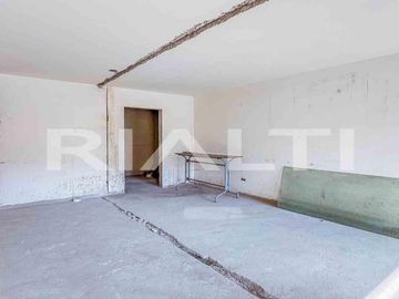 Departamento en Tanda 3 habitaciones