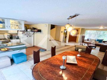 Casa en venta Bellavista de Carretas, Norte de Quito