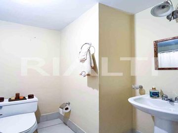 Casa en venta Bellavista de Carretas, Norte de Quito