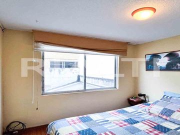 Casa en venta Bellavista de Carretas, Norte de Quito