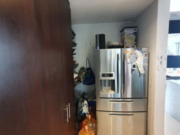 Vendo Casa en Centro Sur, Claustros de las Misiones, Roof Garden, 3 Niveles