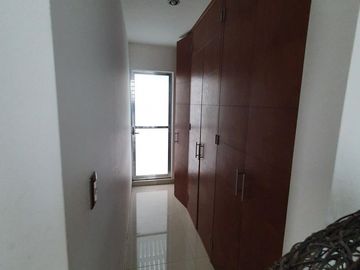 Vendo Casa en Centro Sur, Claustros de las Misiones, Roof Garden, 3 Niveles