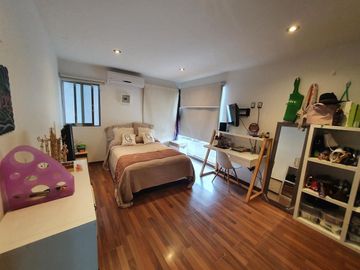 Vendo Casa en Centro Sur, Claustros de las Misiones, Roof Garden, 3 Niveles