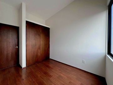 DEPARTAMENTO A ESTRENAR ! NARVARTE PONIENTE
