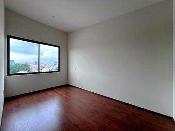 DEPARTAMENTO A ESTRENAR ! NARVARTE PONIENTE