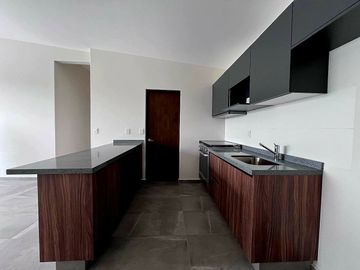 DEPARTAMENTO A ESTRENAR ! NARVARTE PONIENTE
