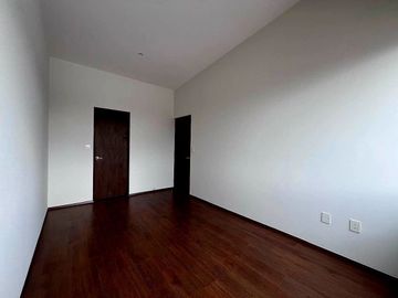 DEPARTAMENTO A ESTRENAR ! NARVARTE PONIENTE