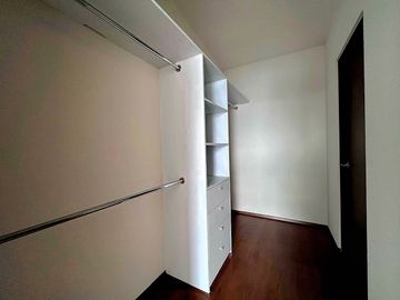 DEPARTAMENTO A ESTRENAR ! NARVARTE PONIENTE