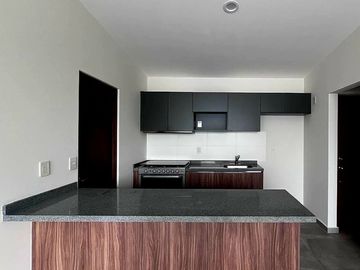 DEPARTAMENTO A ESTRENAR ! NARVARTE PONIENTE