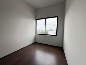 DEPARTAMENTO A ESTRENAR ! NARVARTE PONIENTE