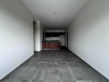 DEPARTAMENTO A ESTRENAR ! NARVARTE PONIENTE